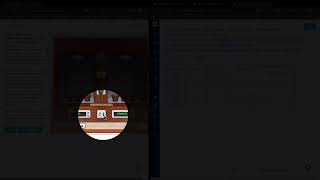 Setting up Plant Growth Virtual Lab
