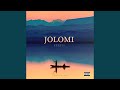 Jolomi