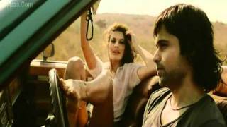 Haal E Dil - Murder 2 Songs (2011) feat.Emraan Hashmi & Jacqueline Fernandez