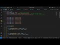 Build a React.js Responsive Image Carousel With Controls Using react-responsive-carousel in JSX