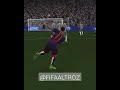 Unexpected goal from Neymar... #fifa16 #fifa #fifa16offline #fifa16ultimateteam #fifa23 #fifa16ut