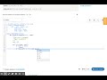 LeetCode. 257. Binary Tree Paths