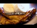 sweet ricotta crepes nalesniki z serem ania s polish food recipe 47