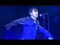 Suede - This Hollywood Life - live - Hollywood Palladium - Los Angeles CA - November 10, 2022