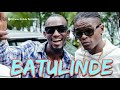 Batulinde by Radio and weasel