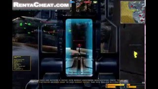 BF2142 Hacks By RentaCheat