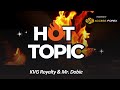 HOT TOPIC: Husband finds out his wife is a witchdoctor, marriage at stake.