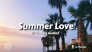 Darth Tree - Summer Love (Official Music Video)