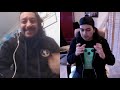 Sarad Shrestha | Tumbleweed | The Axe band | Podcast #6