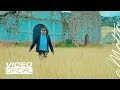 Emerson - Maldita Distancia (Video Oficial) | eMotion Studios 2017