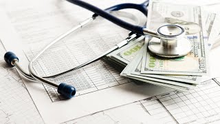 Medical debt to be wiped from credit reports | What's the Deal?