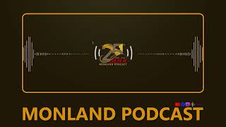 IMNA Monland Podcast (29.1.2025)