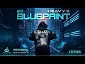HEAVY-K - Asambeni ft Mazet SA (Official Audio)