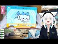 【１box開封】ちいかわカードダス！バケモノ多めってガチ！？検証開封！！【ホロライブ 白上フブキ】