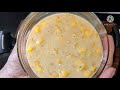 mango rasayana recipe quick dessert recipe healthy sweet recipe mango dessert mango seekarane