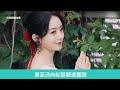 冯绍峰妈妈后悔了，想让赵丽颖和冯绍峰复婚，赵丽颖会同意吗？