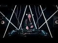 dj youna melodic techno u0026 progrssive house dj mix 2025