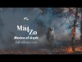 Mat Zo - Illusion of Depth | Full Album