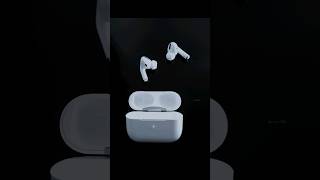 Airpods photography 📸 #productphotographytips