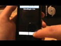 Using Metamorph to Install a Custom Theme - Motorola DROID