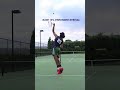 preorder to save 15% today tennistraining