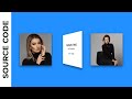 Card Flip Animation Using CSS | CSS 3D Flip Card Effect
