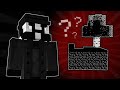 How I solved Minecraft Skyblock's biggest mystery...