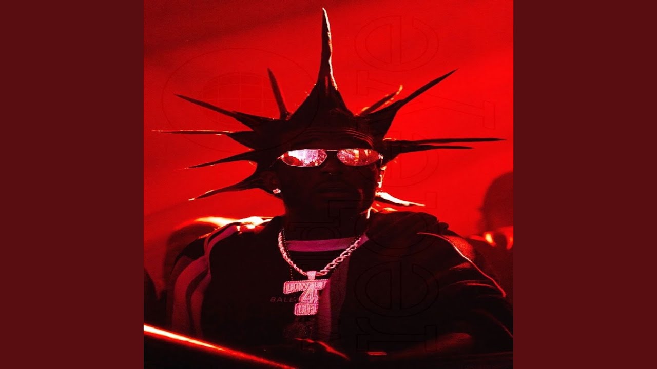 Fire Youtube