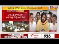 జనసేన కన్నా వైసీపీ చిన్న పార్టీ.. pawan kalyan serious on ys jagan raj news