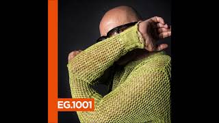 Sven Väth | Electronic Groove 1001 Exclusive Mix (2024)