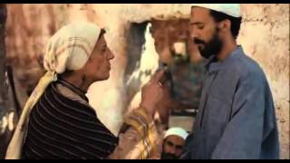 La source des femmes (extrait du film) - Message de liberté - Biyouna - Magnifique