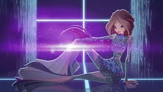 Exp DataCenter 2018 110 - Framebuffer