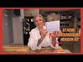 How To Use The Seranova Micro Infusion System