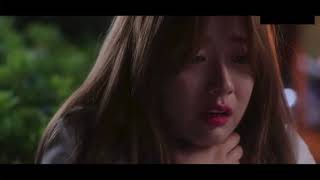 korean strangled 13