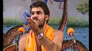 Bhagavatam - Bhagavatamrutham - Swami Udit Chaithanya - Ep 106.1 - ഭാഗവതാമൃതം - സ്വാമി ഉദിത് ചൈതന്യ