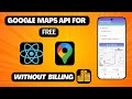 How to Use Google Maps API || Places Autocomplete & Directions Made Easy