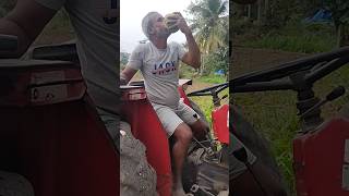 கடையில் வாங்கும் குளிர்பானங்களை தவிர்ப்போம் #vlog  #village #villagelife  #coconut #snacks