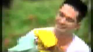 YouTube        - Old Hamara Bajaj Ad-adscritics-com.mp4