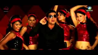 Look   Lak   Roshan Prince   Sirphire   Brand New Punjabi Songs   Full HD   YouTube 2