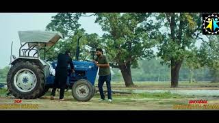 Batua Sa Muh Leri Patli Kamar | Full song video |Suthri Si Chori Gelya Aankh Ladgi | Song