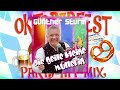 oktoberfest 2022 party hit mix nonstop party hits