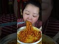 eat sticky turkey noodles food foodsharing traditionaldishes