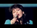 Marie Osmond - Broadway Medley (1981)