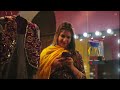 suit buttiyan wale official video sukhreet buttar latest punjabi songs 2024