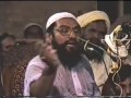 Allama Ahmad Saeed Multani ( Arabic Ashhar)