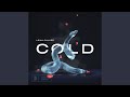 Cold