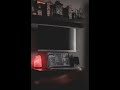 How To Code an API GUI Application (Python Tutorial, tkinter 2020)
