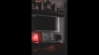 How To Code an API GUI Application (Python Tutorial, tkinter 2020)