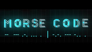unique morse code words| leetcode | java