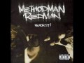 Method Man & Redman - Blackout - 03 - Mi Casa [HQ Sound]